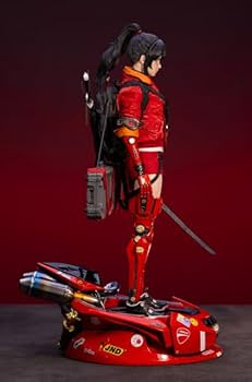 41yF7tFZ+bL._AC_UF350,